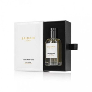 Balmain Hair Couture Balmain Hair Perfume Cardamom 1974 100ml