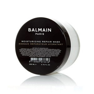 Balmain Hair Couture Balmain Moisturizing Repair Mask 200ml