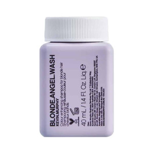 Kevin Murphy, Kevin Murphy Shampoo, Kevin Murphy Travel Sizes Kevin Murphy Angel Wash 40ml