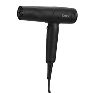 Cera Elektronik Cera Black Jet Føn