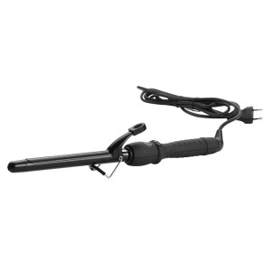Cera Elektronik Cera Curly 19mm