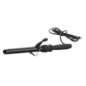 Cera Elektronik Cera Curly 25mm