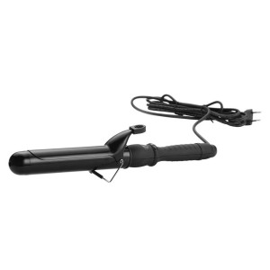 Cera Elektronik Cera Curly 38mm