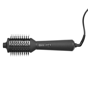 Cera Elektronik Cera Hot Air Brush