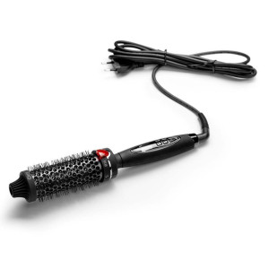 Cera Elektronik Cera Ir Hotstyler 32mm