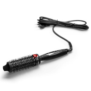 Cera Elektronik Cera Ir Hotstyler 38mm