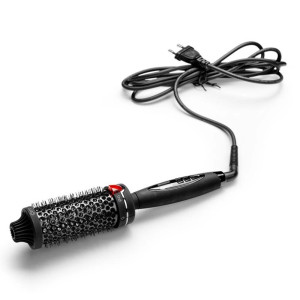 Cera Elektronik Cera Ir Hotstyler 45mm