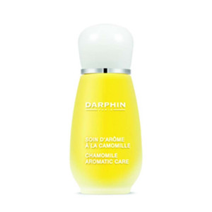 Essential Foods Darphin Chamomille Essential Elixir 15ml