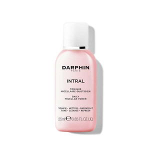 Darphin, Darphin Intral Darphin Intral Daily Micellar Toner 25ml