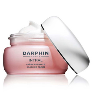 Darphin, Darphin Intral Darphin Intral Soothing Cream 5ml