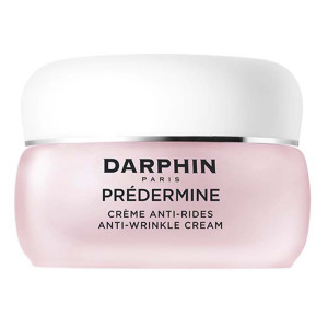 Darphin, Darphin Predermine Darphin Predermine Anti-Wrinkle Cream 50ml