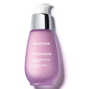 Darphin, Darphin Predermine Darphin Predermine Wrinkle Repair Serum 30ml