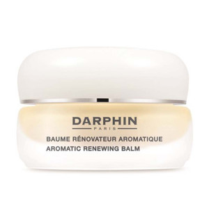 Essential Foods Darphin Purifying Essential Elixir Balm 15ml
