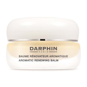 Essential Foods Darphin Renewing Essential Balm 15ml