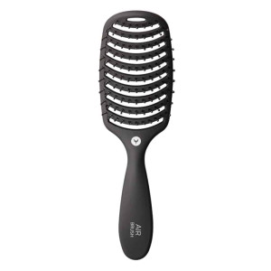 HH Simonsen, HH Simonsen Børster Hh Simonsen Air Brush Black