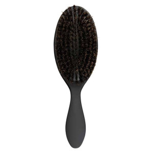 HH Simonsen, HH Simonsen Børster Hh Simonsen Boar Brush