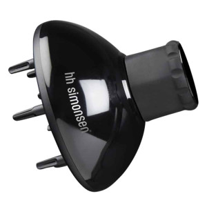 HH Simonsen, HH Simonsen Elektronik Hh Simonsen Boss Softstyler