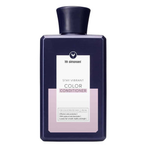 HH Simonsen, HH Simonsen Hårpleje Hh Simonsen Color Conditioner 250ml