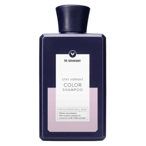 HH Simonsen, HH Simonsen Hårpleje Hh Simonsen Color Shampoo 250ml