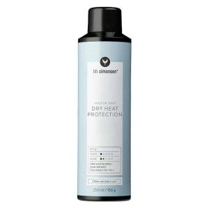 HH Simonsen, HH Simonsen Hårstyling Hh Simonsen Dry Heat Protection 250ml