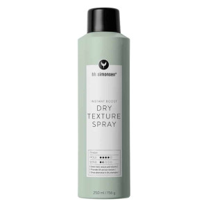 HH Simonsen, HH Simonsen Hårstyling Hh Simonsen Dry Texture Spray 250ml