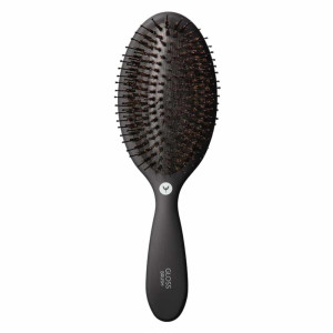 HH Simonsen, HH Simonsen Børster Hh Simonsen Gloss Brush Black