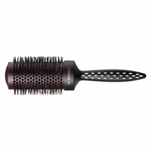 HH Simonsen, HH Simonsen Børster Hh Simonsen Heat Brush Large Ø53
