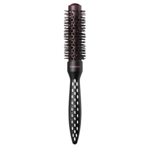 HH Simonsen, HH Simonsen Børster Hh Simonsen Heat Brush Small Ø25