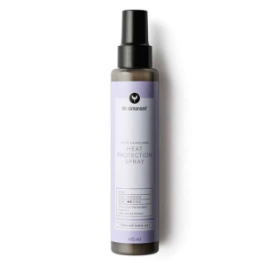 HH Simonsen, HH Simonsen Hårstyling Hh Simonsen Heat Protection Spray 145ml