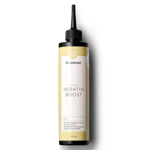 HH Simonsen, HH Simonsen Hårstyling Hh Simonsen Keratin Boost 250ml