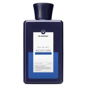 HH Simonsen, HH Simonsen Hårpleje Hh Simonsen Moisture Conditioner 250ml
