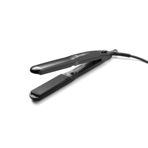 HH Simonsen, HH Simonsen Elektronik Hh Simonsen Nourishing Styler