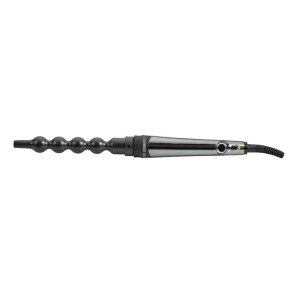 HH Simonsen, HH Simonsen Elektronik, HH Simonsen ROD Hh Simonsen Rod Vs10