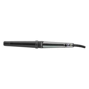 HH Simonsen, HH Simonsen Elektronik, HH Simonsen ROD Hh Simonsen Rod Vs4