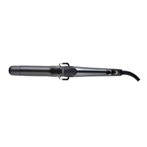 HH Simonsen, HH Simonsen Elektronik, HH Simonsen ROD Hh Simonsen Rod Vs7