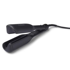 HH Simonsen, HH Simonsen Elektronik, HH Simonsen ROD Hh Simonsen Rod Vs8