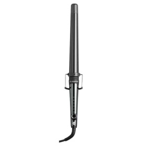HH Simonsen, HH Simonsen Elektronik, HH Simonsen ROD Hh Simonsen Rod Xxl