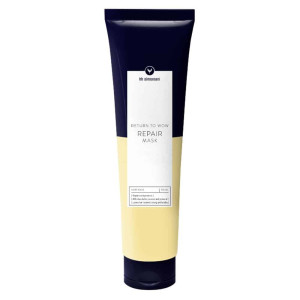 HH Simonsen, HH Simonsen Hårpleje Hh Simonsen Repair Mask 150ml