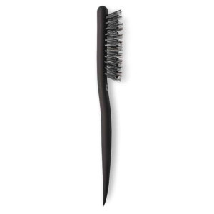 HH Simonsen, HH Simonsen Børster Hh Simonsen Styling Brush