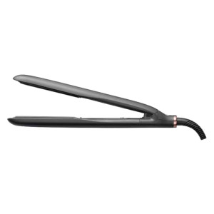HH Simonsen, HH Simonsen Elektronik Hh Simonsen True Divinity Mk2 Black