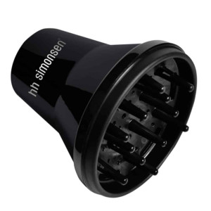 HH Simonsen, HH Simonsen Elektronik Hh Simonsen Universal Softstyler Stor