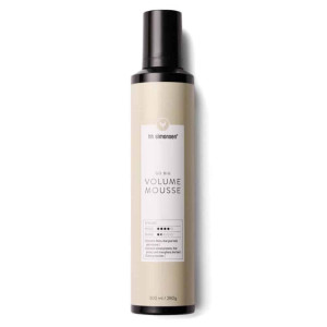 HH Simonsen, HH Simonsen Hårstyling Hh Simonsen Volume Mousse 300ml