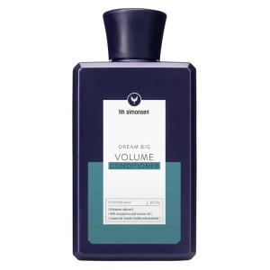HH Simonsen, HH Simonsen Hårpleje Hh Simonsen Volume Shampoo 250ml