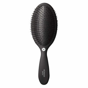 HH Simonsen, HH Simonsen Børster Hh Simonsen Wonder Brush Black