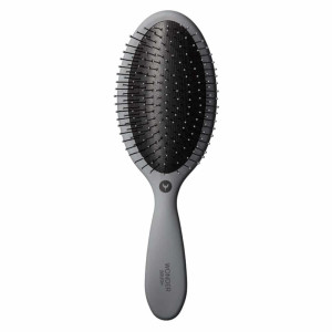 HH Simonsen, HH Simonsen Børster Hh Simonsen Wonder Brush Cool Gray