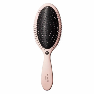 HH Simonsen, HH Simonsen Børster Hh Simonsen Wonder Brush Dusty Rose