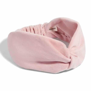 Darphin, Darphin tilbehør Darphin Headband Twisted