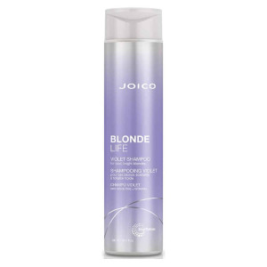 Joico, Joico Blonde Joico Blonde Life Violet Shampoo 300ml