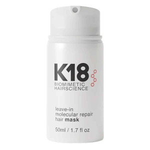 K18, K18 Molecular K18 Molecular Repair Mask 50ml