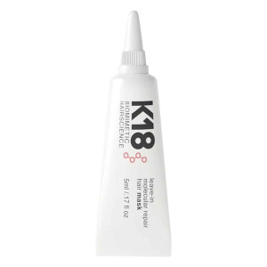 K18, K18 Molecular K18 Molecular Repair Mask 5ml